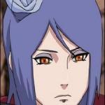 Konan