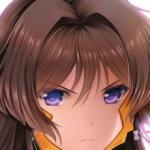 Yui Takamura