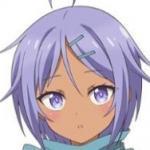Ren