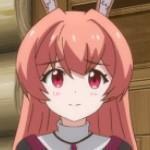 Kuku