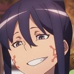 Pitohui