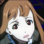 Kagura Tennouzu