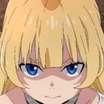 Hime
