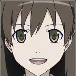 Madoka Kyouno
