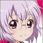 Chitose Ikeda
