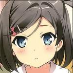 Tsukiko Tsutsukakushi