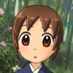 Oriko Seki