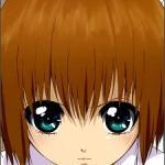 Shion Yasuoka