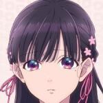 Miyo Saimori