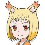 Tama Youko