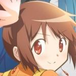 Tsuruno Yui