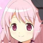 Ui Tamaki
