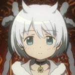 Mifuyu Azusa