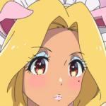 Shiipon