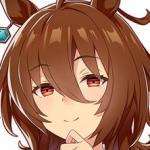 Agnes Tachyon