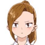 Serina Yoshida