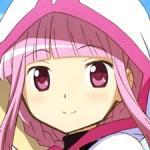 Iroha Tamaki