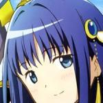 Yachiyo Nanami