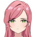 Hahari Hanazono