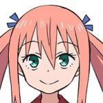 Shakugan