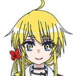Ai Kamiyo