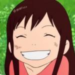 Yuki