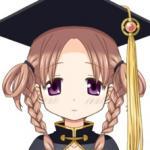 Nemu Hiiragi