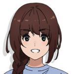 Miyu Katou
