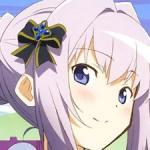 Mitama Yakumo