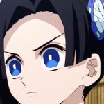 Aoi Kanzaki