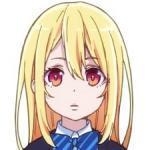 Lily Amane