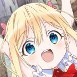 Charlotte "Char" Zenfis