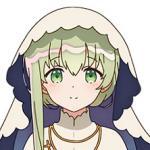 Cecilia