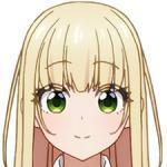 Noeru Izumi