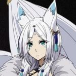 Yukime