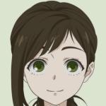 Saku Fukuzawa