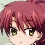 Mato Sawatari