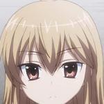 Karen Fujisaki