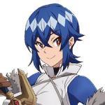 Shia Kinou