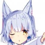 Lico