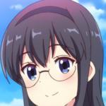 Shion Ogura