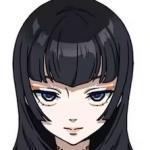 Aya Rindou
