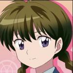 Sakura Mamiya