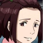 Satomi Murano