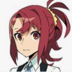 Chidori Takashiro