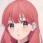 Yuki Itose
