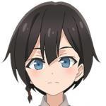 Saya