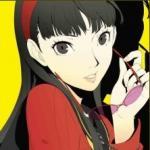 Yukiko Amagi