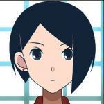 Chie Arai