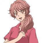 Nana Oukami